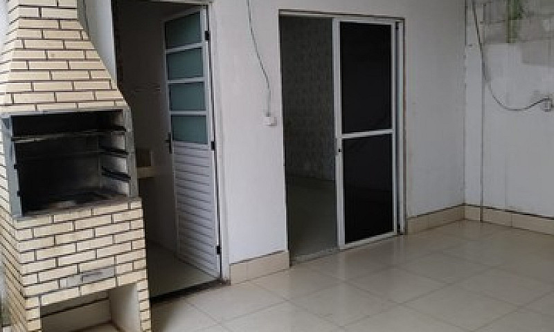 Casa A Venda Condomí...