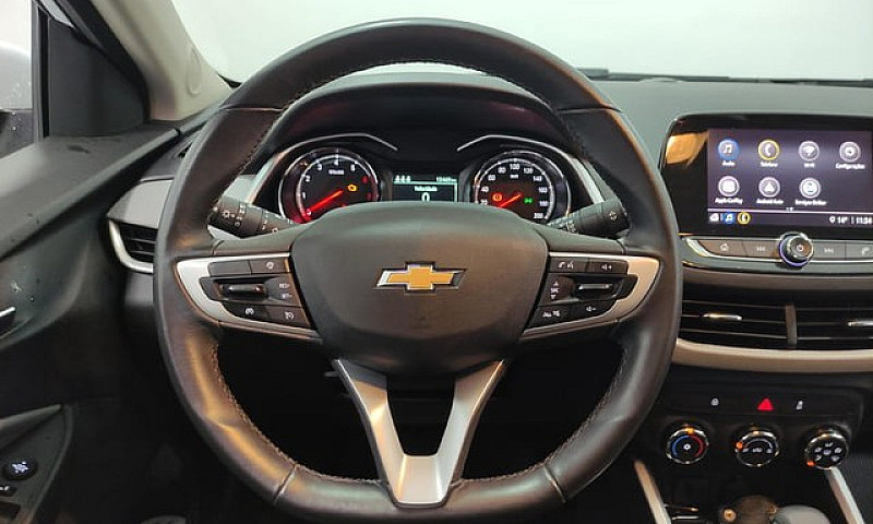 Chevrolet Onix 10Tat...