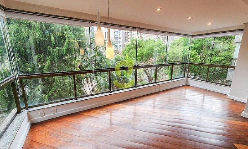 Porto Alegre - Apart...