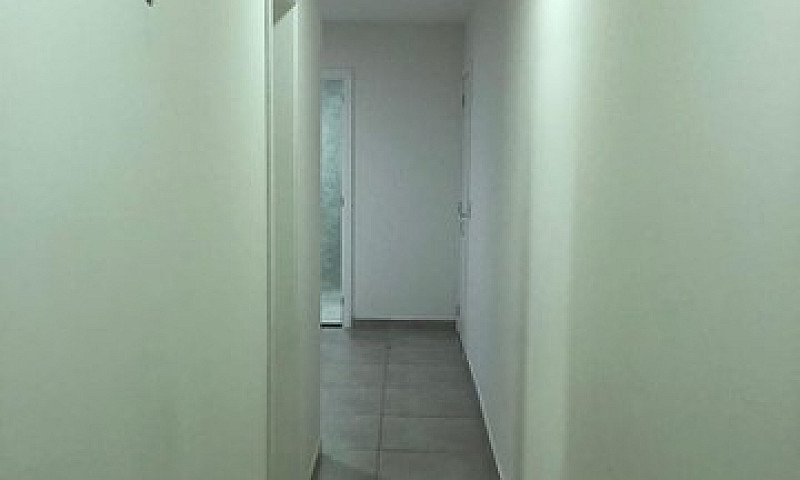 Apartamento Em Brasí...