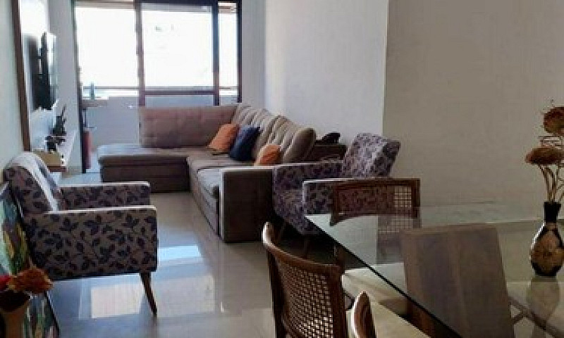 - Atlantic Tower Res...