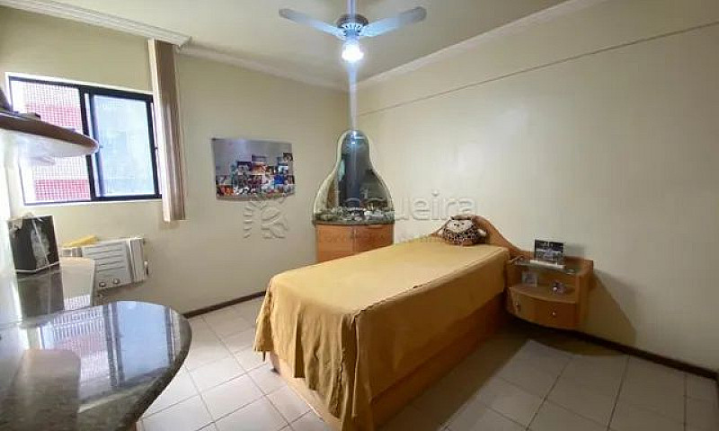 Apartamento Para Ven...