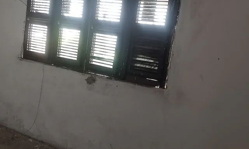 Alugo Casa João Xxii...