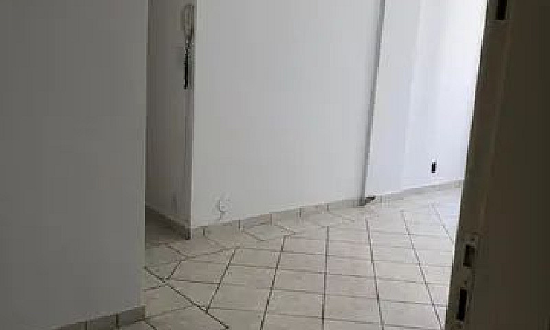 2 Qtos - Sqs 310 ...