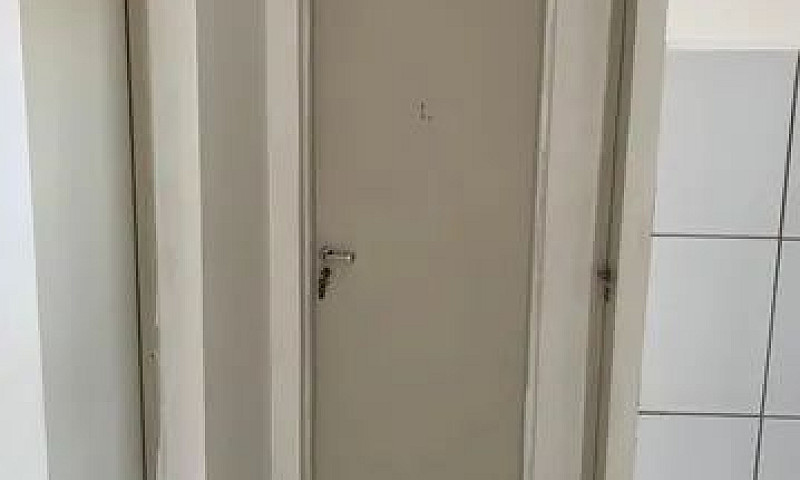 * Condominio Parque ...