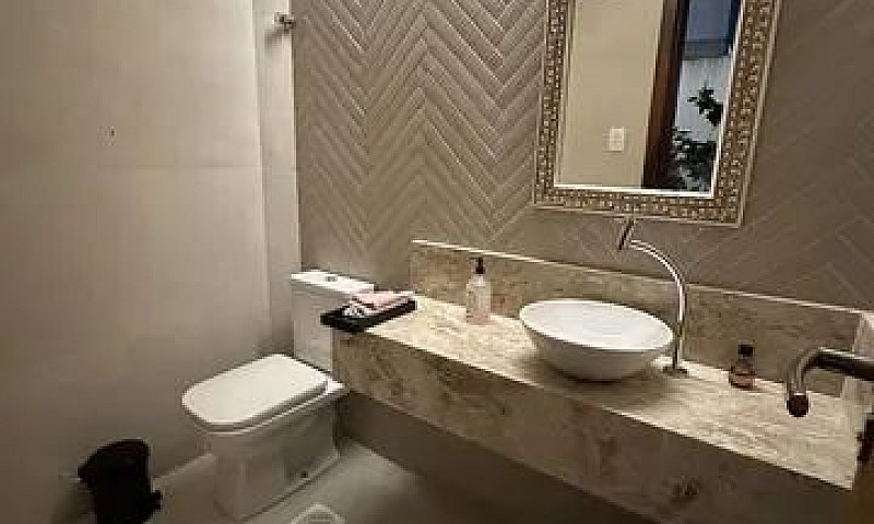 - Maikai Residence 5...