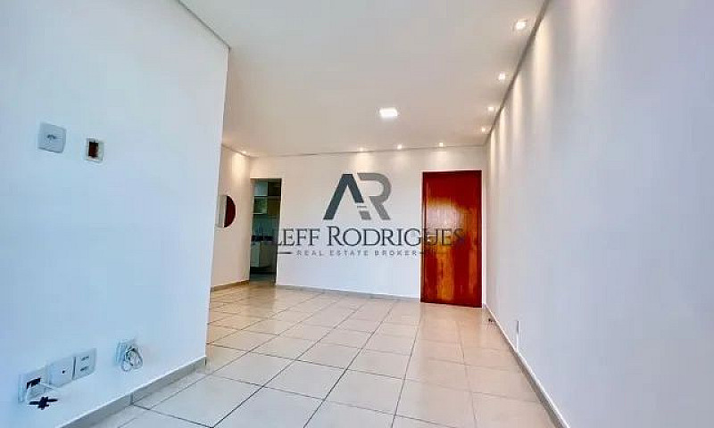 Al - Apartamento Na ...