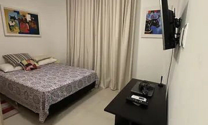 - Maikai Residence 5...