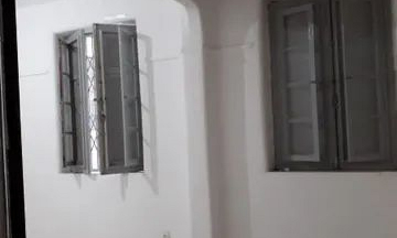 Apartamento 2 Quarto...