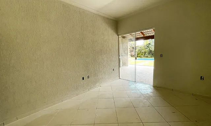 Casa Para Venda Tem ...