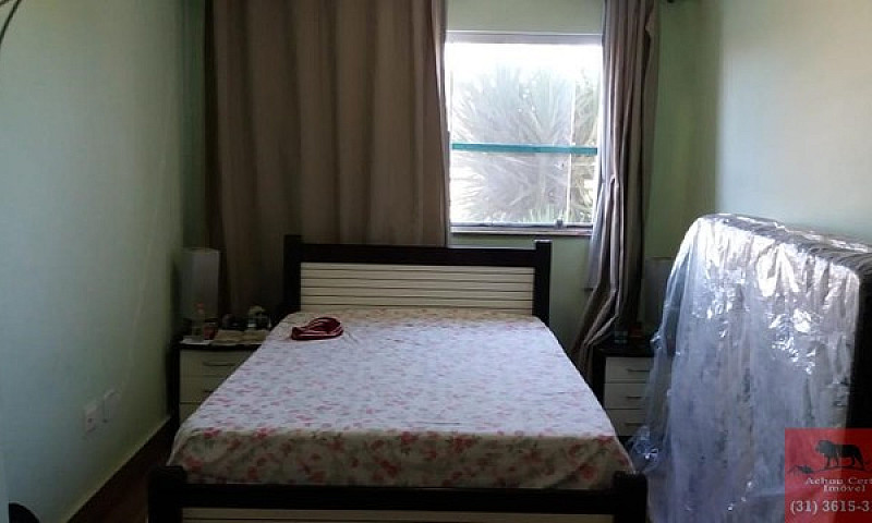 Casa 3 Quartos No Ba...