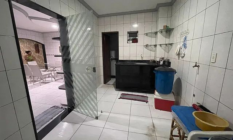 Casa Duplex ...