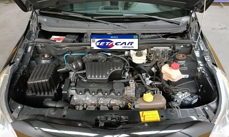 Montana Ls 1.4...