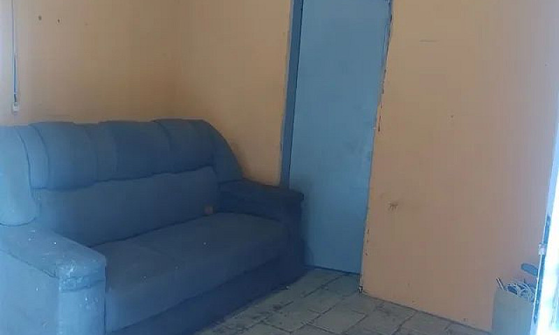 Alugo Casa João Xxii...