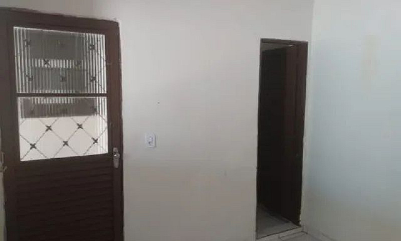Casas Com 2 Qtos, Ár...