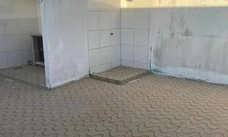 Apartamento Para Loc...