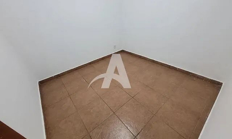 Aluguel Casa Nossa S...