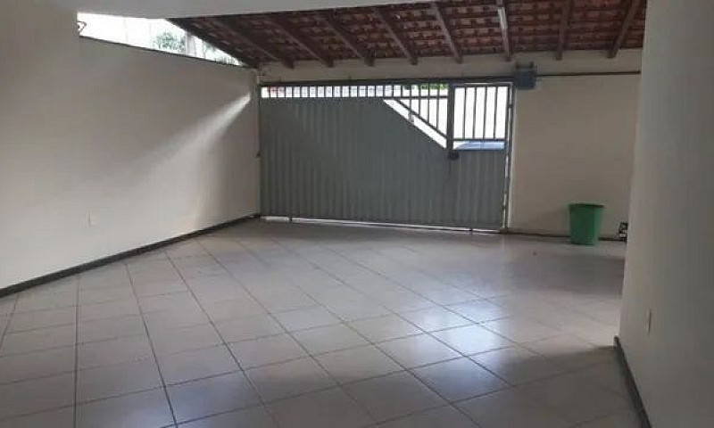 $Casa Para Venda Com...