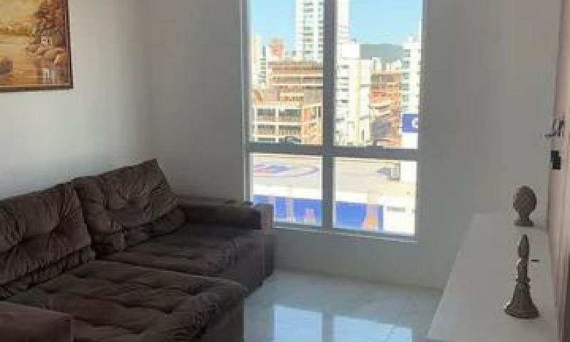 Alvorada - 70M² Com ...