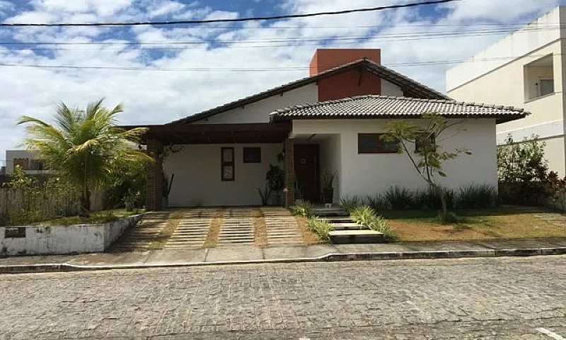 - Maikai Residence 5...