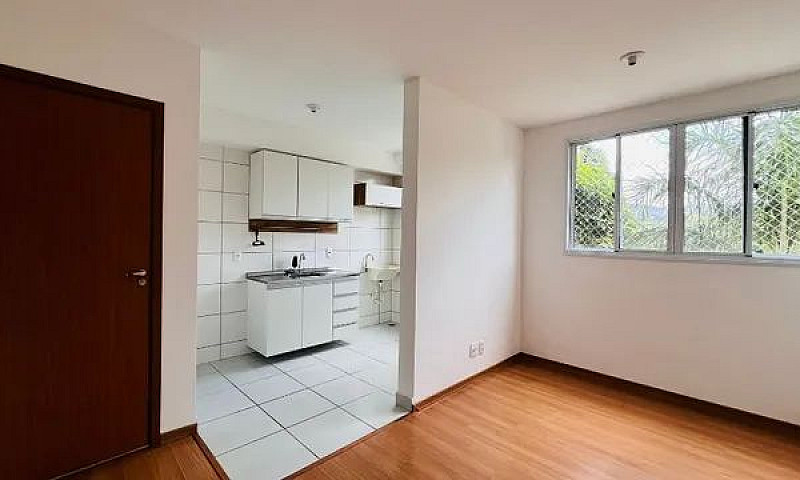 Apartamento Para Loc...