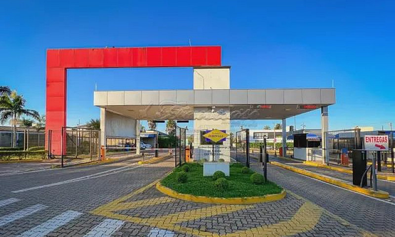 Casa Condomínio Em I...