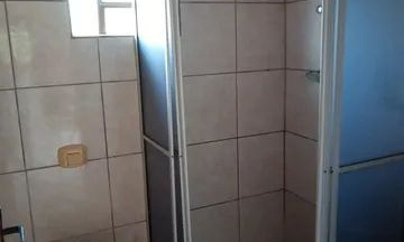 Casa No Jarivatuba P...