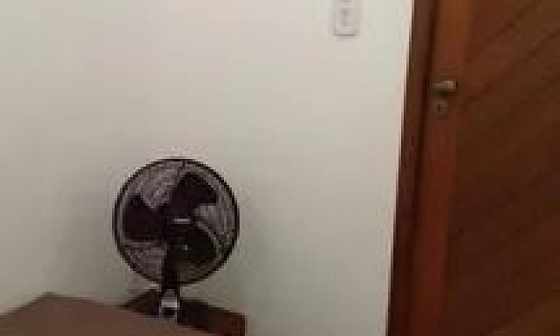 Dois Quartos Mobilia...