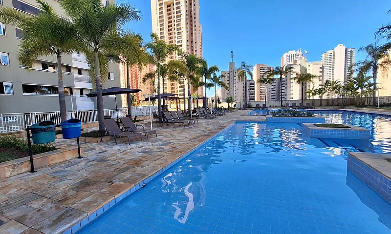 Residencial All, 3 Q...