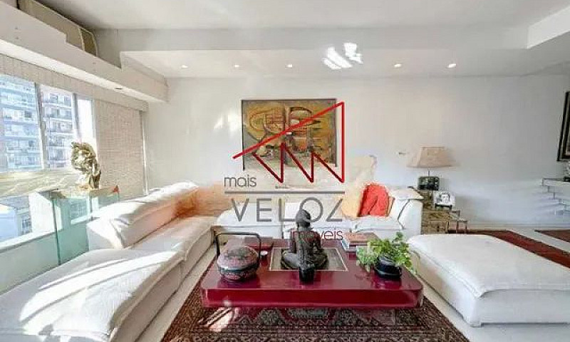 Apartamento -  / Res...