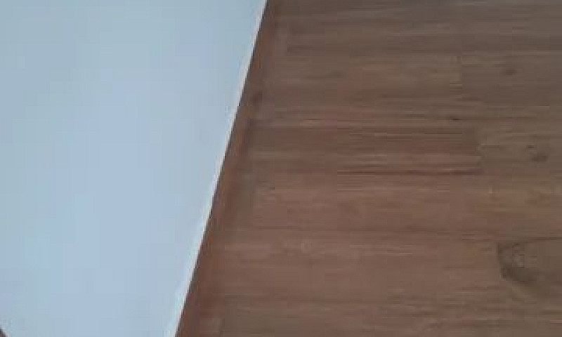 Primeira Locação Cas...