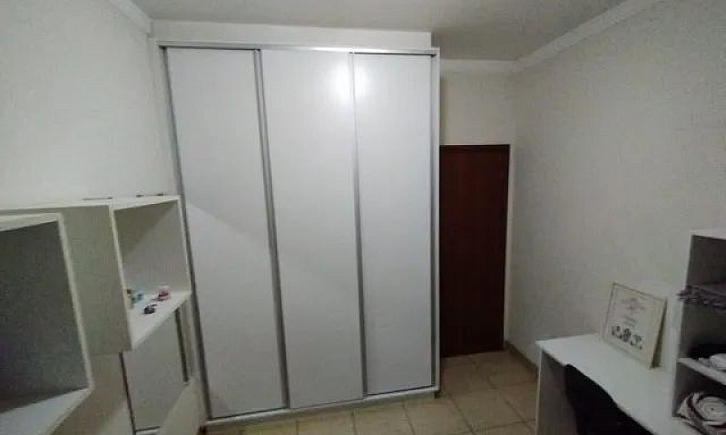 Casa - Araçatuba- Ha...