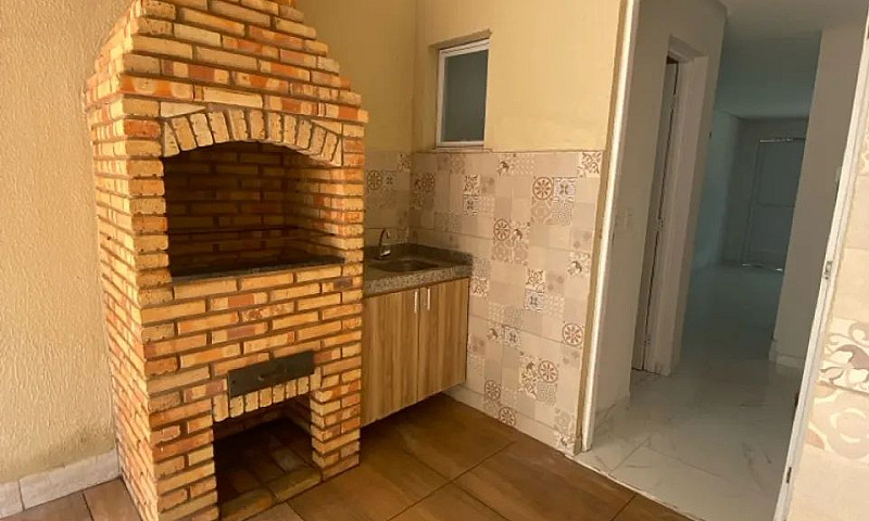 Casa Em Condomínio R...