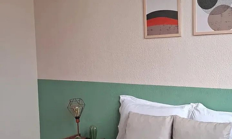 Apartamento Para Ven...