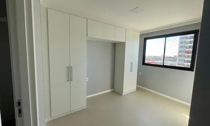 Apartamento Ao Lado ...