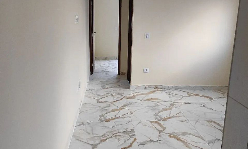 Apartamento Um Dormi...