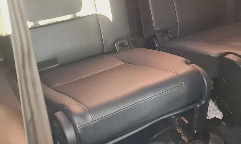 Kia Sorento 2012 2.4...