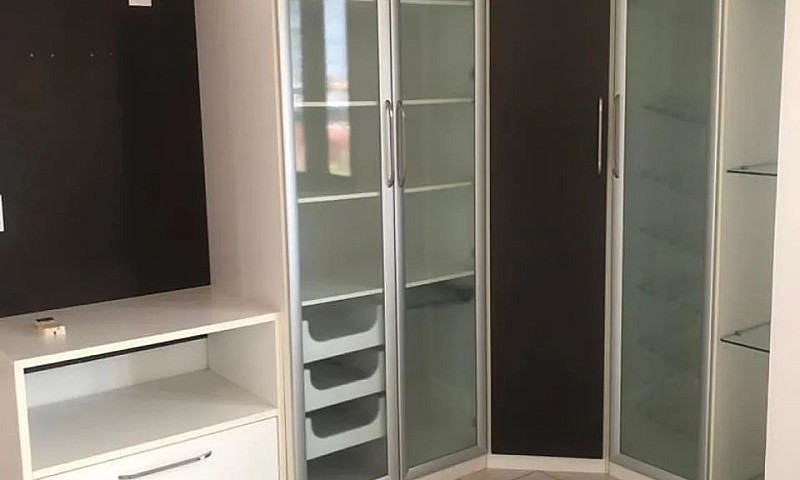 Vendo Duplex Em Cond...