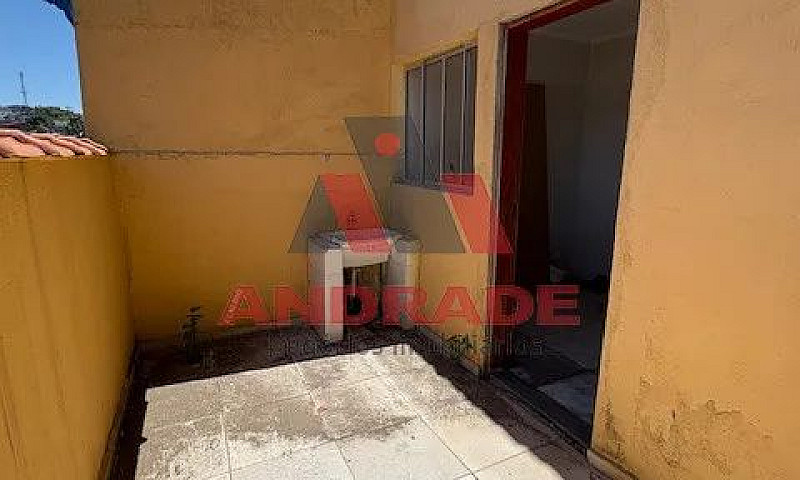 Venda Sobrado Germin...