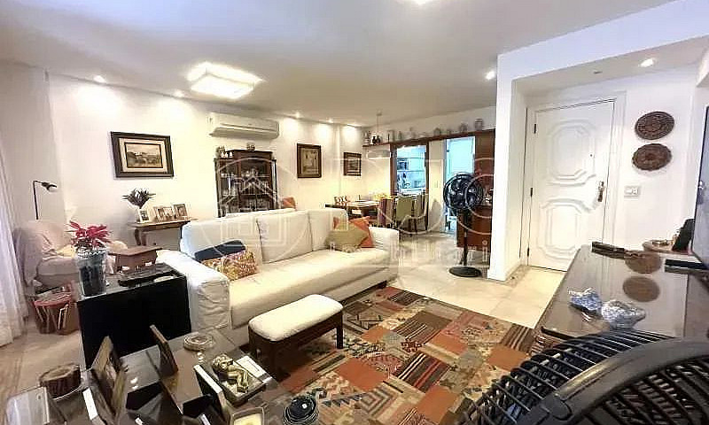 Imóvel Para Venda Te...