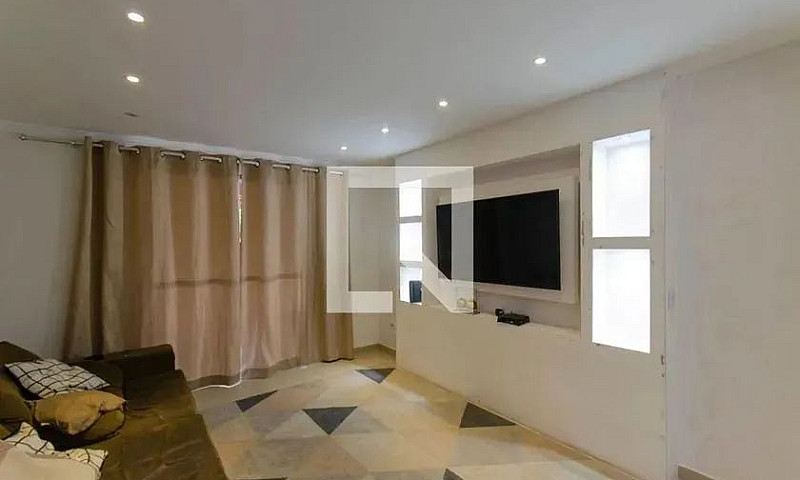 Casa À Venda - Jardi...