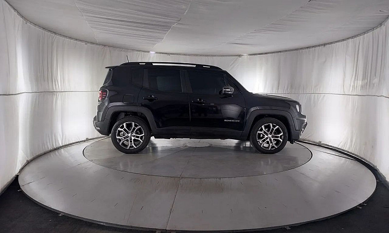 Jeep Renegade 2024 1...