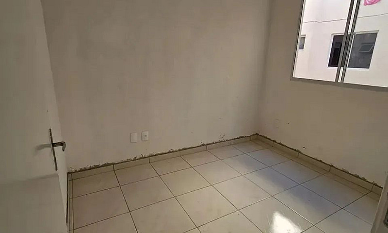 Lusitania- 2 Quartos...