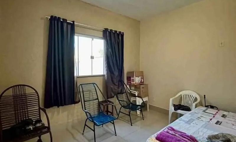 - Casa Loteamento Te...
