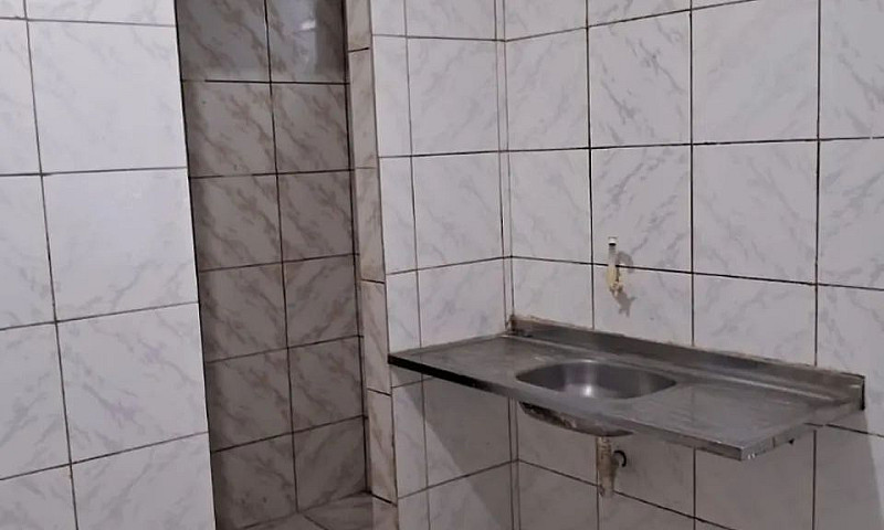 Excelente Oportunida...