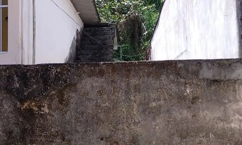 Venha Obter Sua Prim...