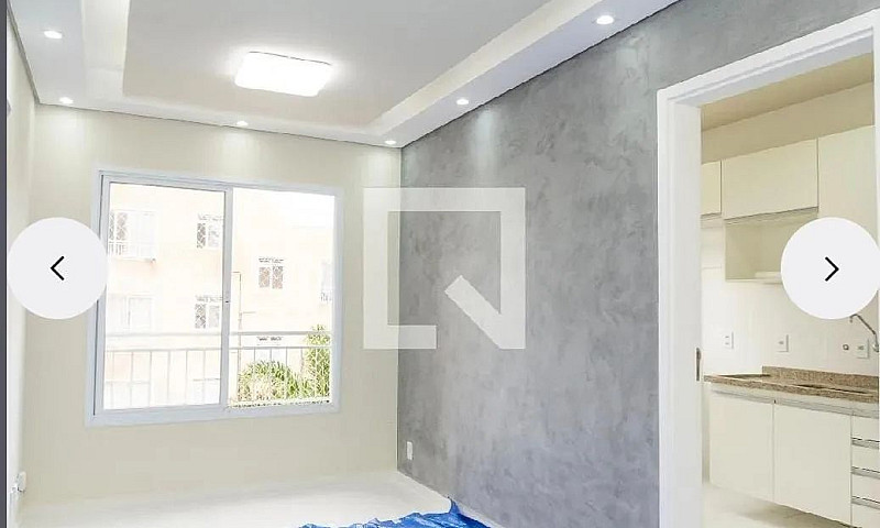 Alugo/Permuto/Vendo ...