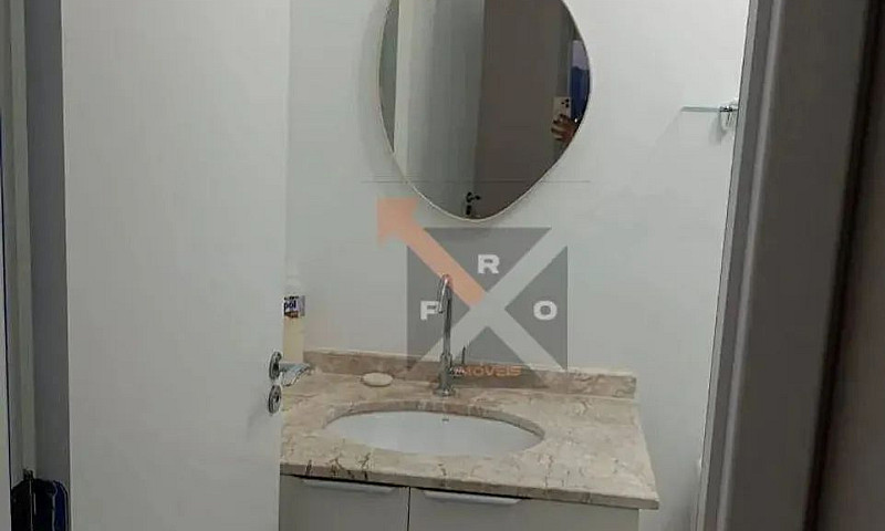 Apartamento Em Excel...