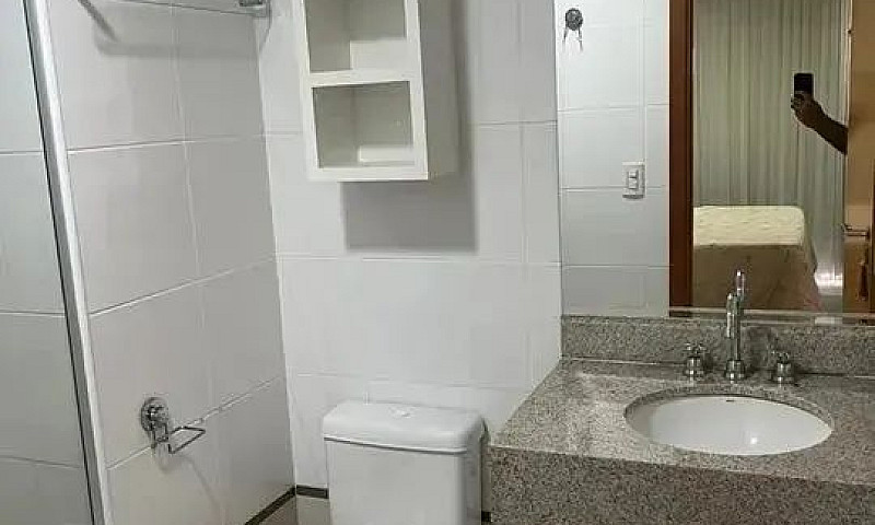 Apartamento (Padrão)...