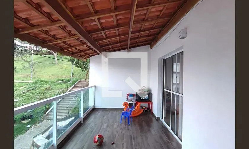 Casa À Venda - Jardi...